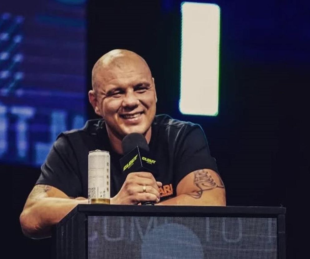 Tomasz Sarara