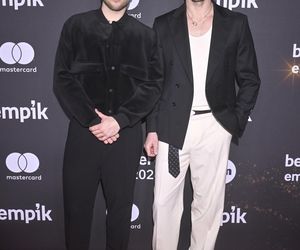 Ślub Jelonka i Kubiaka pod znakiem zapytania? 