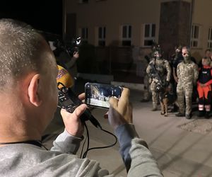 Tadeusz Duda nie żyje. Policja zdradza szczegóły