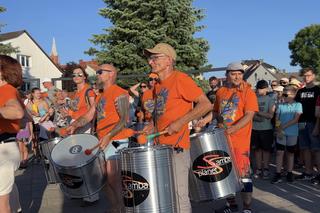 Eska Summer City: Odwiedziliśmy Wałcz i Opalenicę 