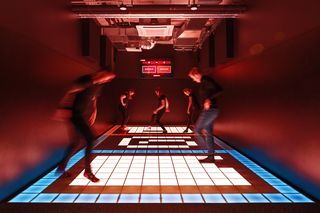 Pixel XL w Olivii Prime B