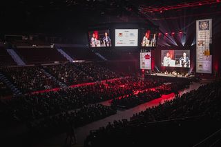 Donacja i transplantacja narządów – warto być świadomym! Śląskie Forum Młodych w Katowicach już 10 grudnia