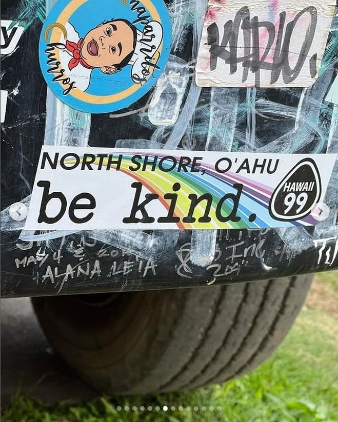 Córka Rubika pozuje w bikini. Ona ma dopiero 16 lat?