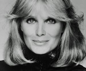 Linda Evans