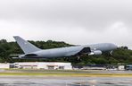 KC-46A Pegasus