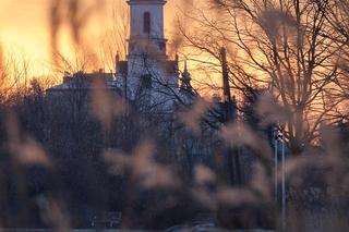 Ostrowiec Świętokrzyski