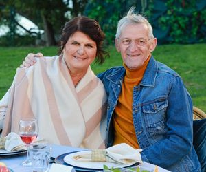 Finał 7. edycji Sanatorium miłości