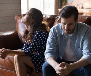 Dla narcyzów relacje oparte są na transakcjach. Autorka bestsellera mówi, jak okiełznać narcyza