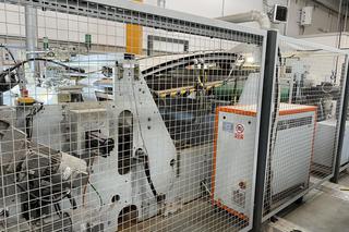 Największa IKEA na świecie