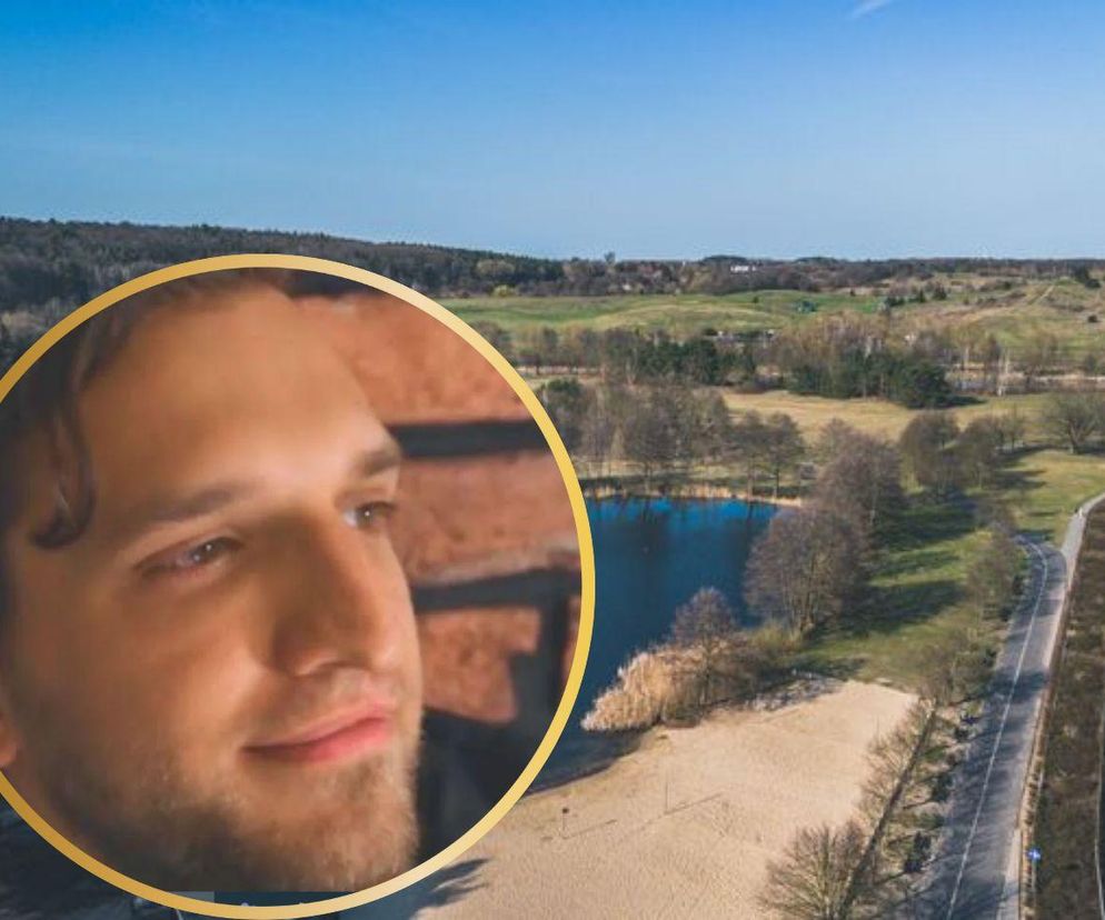 TreeFest 2025 w Bydgoszczy to festiwal muzyki, relaksu i natury. Pierwsza edycja już niebawem