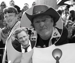 Michael Madsen nie żyje. 67-letni aktor został znaleziony martwy we własnym domu. To on grał w słynnym Kill Bill