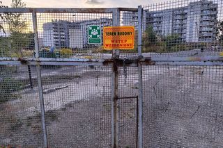 Michał S. Zatrzymany i aresztowany tymczasowo