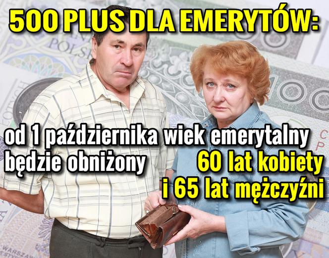 500PLUS DLA EMERYTOW_4