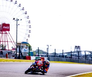 Wójcik Racing Team