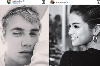 Bieber i Selena znów razem - gdzie zgubili The Weeknda?