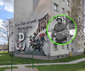 Powstanie Warszawskie. Spór wokół bilansu strat i zysków