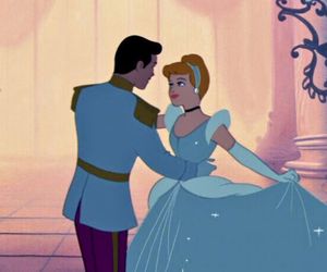 Disney QUIZ: połącz zakochane pary! 100% będą mieć tylko najwierniejsi fani bajek! 