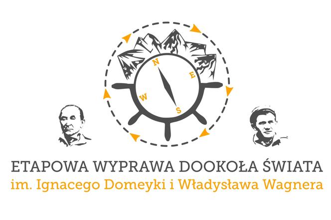 Wyprawa Dookoła Świata im. Ignacego Domeyki i Władysława Wagnera