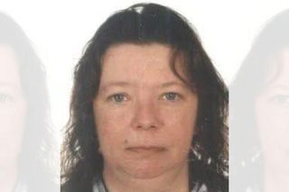 45-letnia Monika Szymańska wyszła z domu i nie wróciła