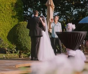 Miłość i nadzieja odc. 273. Bahar, Kuzey