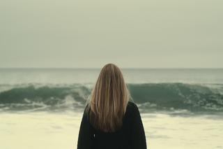 Dokument Netfliksa wstrząsnął widzami.