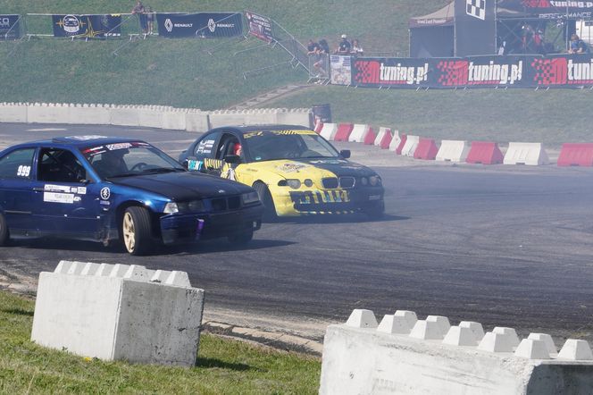 SpeedShow Rzeszów 2025