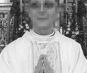 Tajemnicza śmierć księży w Sosnowcu. Młodego diakona zamordowano. Jak zginął drugi ksiądz?