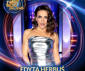 Twoja Twarz Brzmi Znajomo 22