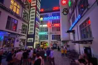 To miejsce we Wrocławiu robi ogromne wrażenie