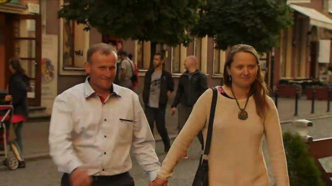 Rolnik szuka żony. Tak wypiękniały dla rolników