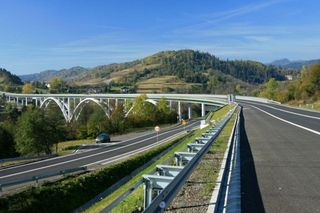 Najdłuższe mosty w Śląskiem. Są kluczowe dla regionu