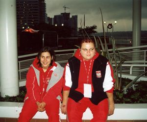 Agata Wróbel - książka