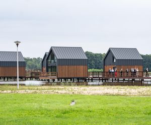 Malediwy pod Łodzią
