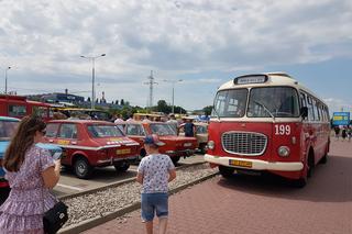 Weekend pełen wydarzeń! Sprawdź, czego nie przegapić