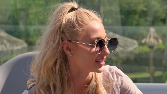 Kinga Zapadka