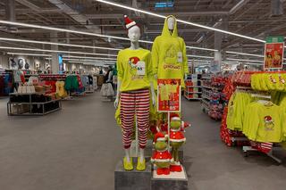 Primark w Silesia City Center Katowice: duży wybór, niskie ceny [GALERIA]