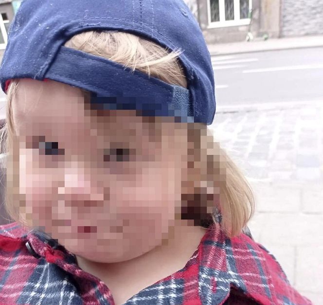 Matka z kochaną urządziły Ignasiowi piekło