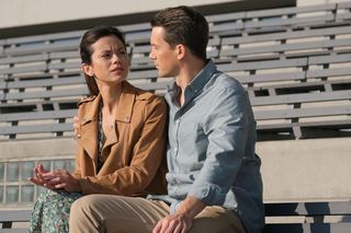 To się wydarzy 17 grudnia.