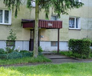 Zadał żonie 20 ciosów nożem i poszedł na policję o tym opowiedzieć.