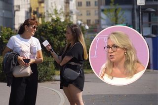 „Nie zawsze biologiczny rodzic jest najlepszym opiekunem”. Coach rozwodowa o życiu w patchworku