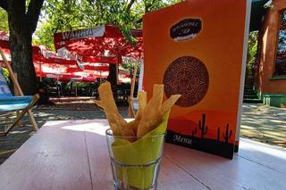 Don Martinez po Kuchennych Rewolucjach ZDJĘCIA