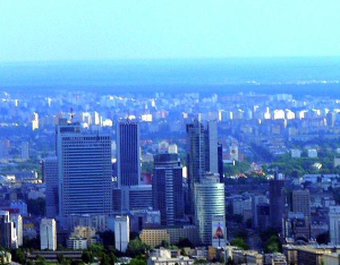 5 mld euro w nieruchomości