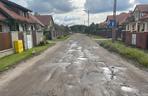 Mieszkańcy Białegostoku doczekają się remontu dwóch ulic. Ile będzie kosztować inwestycja? 