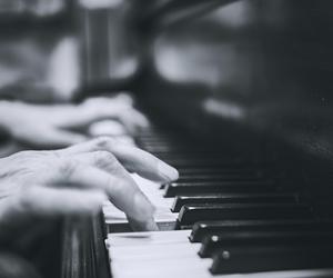 56. Festiwal Pianistyki Polskiej rusza 3 września