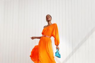 Sezon wesel i przyjęć z TK Maxx – odkryj idealną sukienkę na każdą okazję!