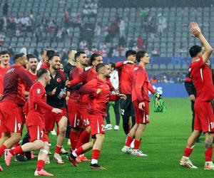 To był jeden z najbardziej emocjonujących meczów Euro 2024! Turcja wygrała z Gruzją