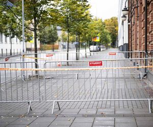 Polacy mieszkają jak królowie