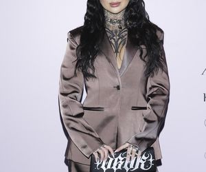 Kobieta Roku Glamour 2025