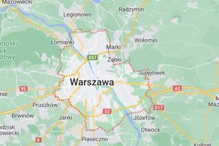  Warszawa