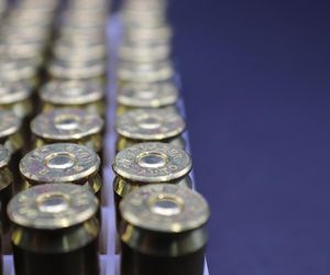 Produkcja zbrojeniowa w Pionkach może się zwiększyć